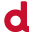 Dollar Car Rental Adelaide Downtown