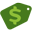 Hy-Vee Dollar Fresh Market