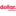 Dollar Car Rental | Penonomé