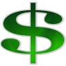 Dollars for Junk Cars