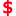 Your Dollar Store with More