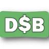 Dollar Store Brokerage, LLC