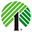 Dollar Tree Distribution Center