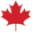 Dollar Tree Stores Canada Inc.