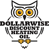 Dollarwise Oil Co
