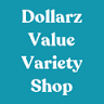 Dollarz Value