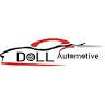 Doll Automotive