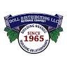 Doll Distributing Inc