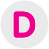 DollsWalls