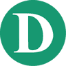 Dollvet