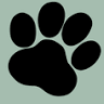 Dolly & Scruffy's Dog Grooming Studio