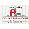 Dolly's Farmhouse Restaurant