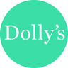 Dolly's Restaurant