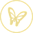 Volunteer Supply Company