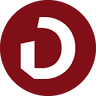 Dolmans Calamiteiten Diensten B.V.