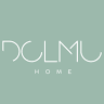Dolmu - Home & Gifts