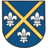 Mauzóleum Chotekovcov