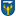 Obecný úrad Dolná Trnávka