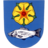 Zdravotní středisko Dolní Kralovice