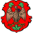 MUDr. Novotný Eduard