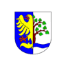 DOM POLSKI, PZKO Dolní Lomná
