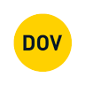 Jantarova Stezka do Dolni oblasti Vitkovice