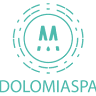 Dolomia SPA Wellness Center