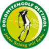 Restaurant im Clubhaus - Dolomitengolf Resort