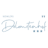 The Dolomitenhof