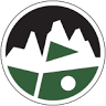 Dolomiti Golf Club