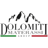 Dolomiti Materassi Fiera di Primiero