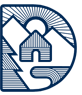 Agenzia Immobiliare Dolomitissime