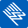 Dolomiti Superski