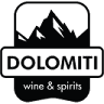 Dolomiti Wine & Bar