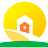Dolphen-Homes