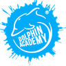 Dolphin Academy