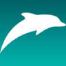 Dolphin Bay Snack Bar