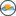 Dolphin Beach Resort