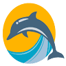 Orange Beach Private Family Dolphin Tours & Boating Safaris