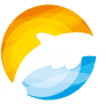 Dolphin Discoveries