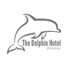 Dolphin Hotel Felixstowe