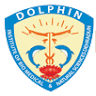 Dolphin PG Institute, Dehradun | BSc Agriculture College, Forestry, Biotech, MLT, BCom | MSc Chemistry, Micro, Zoo, Bot