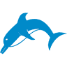 Dolphin Marine