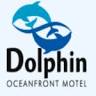 Dolphin Oceanfront Motel
