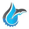 Dolphin Plumbing & Drain Inc.
