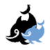 Dolphin Removals and Storage Ltd