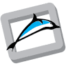 Dolphin Settlements Mandurah