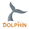 The Dolphin - Sports Bar