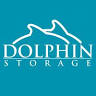Dolphin Storage Mandurah
