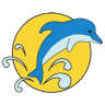 Dolphin Self Storage